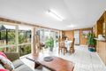Property photo of 92 Maxweld Street Ardeer VIC 3022