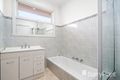 Property photo of 92 Maxweld Street Ardeer VIC 3022