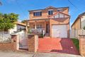 Property photo of 100 Clyde Street Granville NSW 2142
