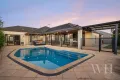 Property photo of 13 Hebbard Street Samson WA 6163