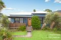 Property photo of 38 Kirton Road Austinmer NSW 2515