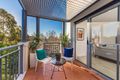 Property photo of 6/5 Williams Parade Dulwich Hill NSW 2203