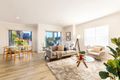 Property photo of 6/5 Williams Parade Dulwich Hill NSW 2203