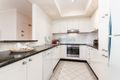 Property photo of 6/5 Williams Parade Dulwich Hill NSW 2203