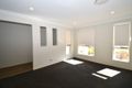 Property photo of 7 Ruby Street Cobbitty NSW 2570