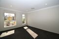 Property photo of 7 Ruby Street Cobbitty NSW 2570