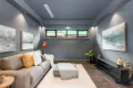 Property photo of 150 Boundary Road Oakville NSW 2765