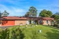 Property photo of 16 Page Avenue North Wahroonga NSW 2076