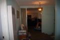Property photo of 18 Wirraway Crescent Scullin ACT 2614