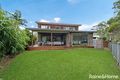 Property photo of 118 Feathertail Place Wakerley QLD 4154