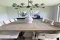 Property photo of 118 Feathertail Place Wakerley QLD 4154