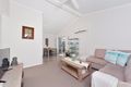 Property photo of 56/554 Gan Gan Road One Mile NSW 2316