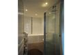Property photo of 22/17-19 Hassall Street Parramatta NSW 2150