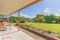 Property photo of 5 Weber Court Burpengary QLD 4505