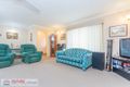 Property photo of 5 Weber Court Burpengary QLD 4505