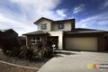 Property photo of 9 Coveney Street Bruce ACT 2617