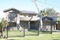 Property photo of 20 Shell Road Burraneer NSW 2230