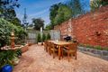 Property photo of 36 Dwyer Street Clifton Hill VIC 3068