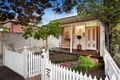 Property photo of 36 Dwyer Street Clifton Hill VIC 3068