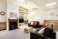 Property photo of 36 Dwyer Street Clifton Hill VIC 3068