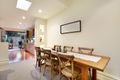 Property photo of 36 Dwyer Street Clifton Hill VIC 3068