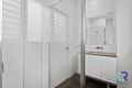 Property photo of 31 Egan Street Newtown NSW 2042