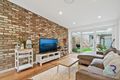 Property photo of 31 Egan Street Newtown NSW 2042