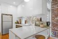Property photo of 31 Egan Street Newtown NSW 2042