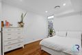 Property photo of 31 Egan Street Newtown NSW 2042