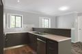 Property photo of 2/21 Ijong Street Braddon ACT 2612