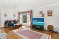 Property photo of 16 Page Avenue North Wahroonga NSW 2076