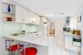 Property photo of 16 Page Avenue North Wahroonga NSW 2076