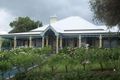 Property photo of 214 The Esplanade Speers Point NSW 2284