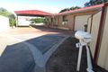 Property photo of 31 Pickering Drive Dongara WA 6525