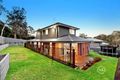 Property photo of 3/91 Karingal Drive Briar Hill VIC 3088