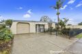 Property photo of 97 Sunderland Drive Banksia Beach QLD 4507