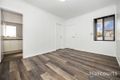 Property photo of 329A Wanneroo Road Balcatta WA 6021