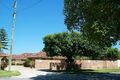 Property photo of 93 Waddell Road Bicton WA 6157