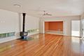 Property photo of 6 Mornington Court Little Mountain QLD 4551