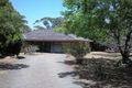 Property photo of 308 Wedderburn Road Wedderburn NSW 2560