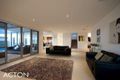 Property photo of 8 Tulum Approach Iluka WA 6028