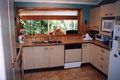 Property photo of 4 Yaralla Place Baulkham Hills NSW 2153