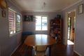 Property photo of 64 Donald Street Woody Point QLD 4019
