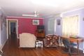Property photo of 64 Donald Street Woody Point QLD 4019