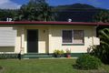 Property photo of 49 Carnation Drive Mooroobool QLD 4870