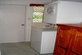 Property photo of 49 Carnation Drive Mooroobool QLD 4870