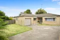 Property photo of 13A Wabash Avenue Cromer NSW 2099
