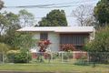 Property photo of 555 Newnham Road Upper Mount Gravatt QLD 4122