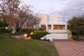 Property photo of 96 Paramatta Road Doubleview WA 6018