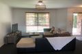 Property photo of 46 Copperfield Drive Eagleby QLD 4207